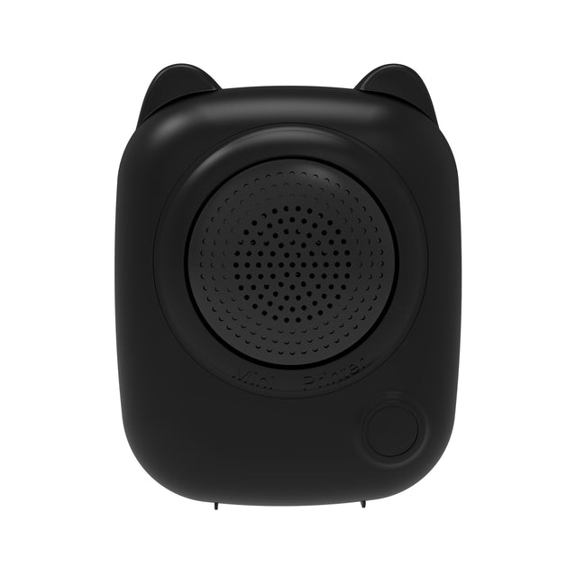 IXUBEM M8 AI Mini Sticker Printer