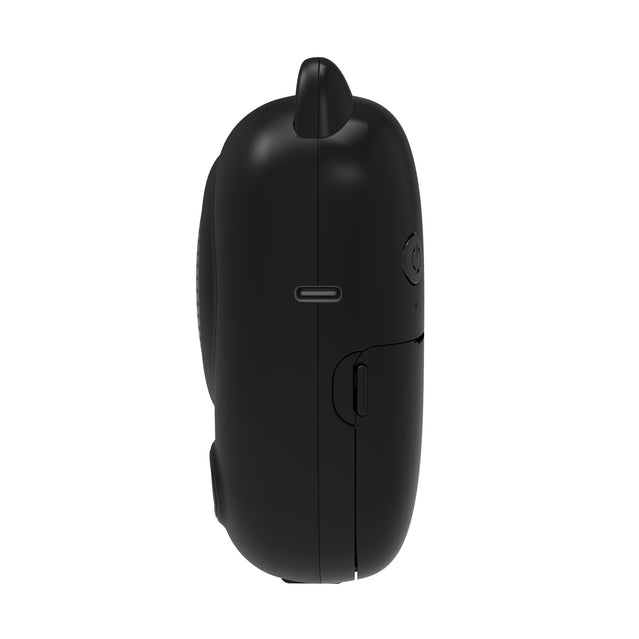 IXUBEM M8 AI Mini Sticker Printer