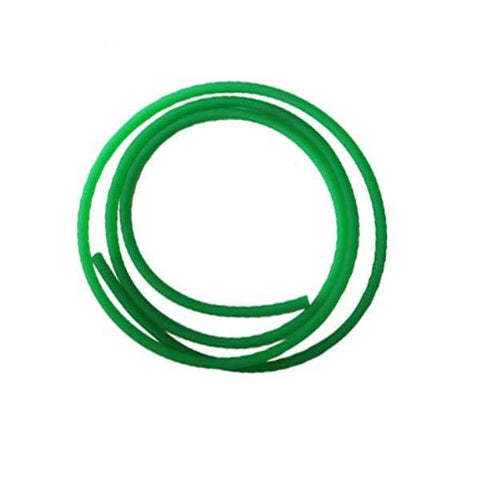 enginediy 0.22 x 100cm PU Timing Belt for Connecting Gearbox and Clutch for Toyan engine