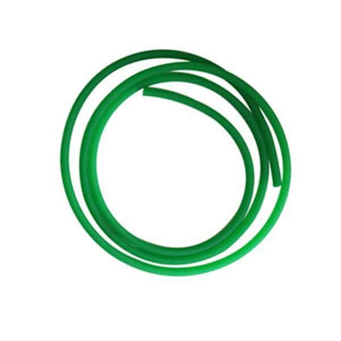 enginediy 0.22 x 100cm PU Timing Belt for Connecting Gearbox and Clutch for Toyan engine