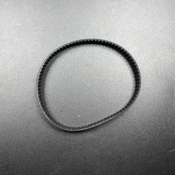 enginediy Start Belt Part for Toyan 4 Stroke Engine FS-S100 FS-S100(W) FS-S100G FS-S100G (W)