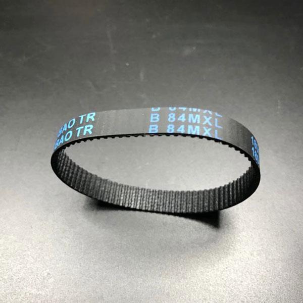 enginediy Start Belt Part for Toyan 4 Stroke Engine FS-S100 FS-S100(W) FS-S100G FS-S100G (W)