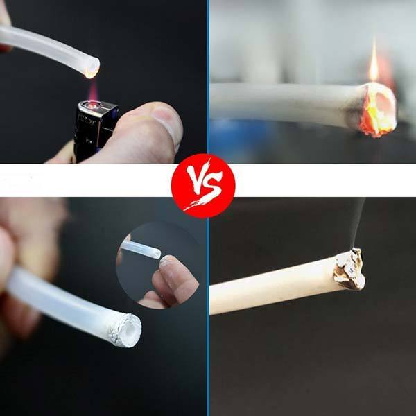 enginediy Water Cooling Kit for Toyan Water-Cooled Engine FS-S100(W) , FS-S100G(W)