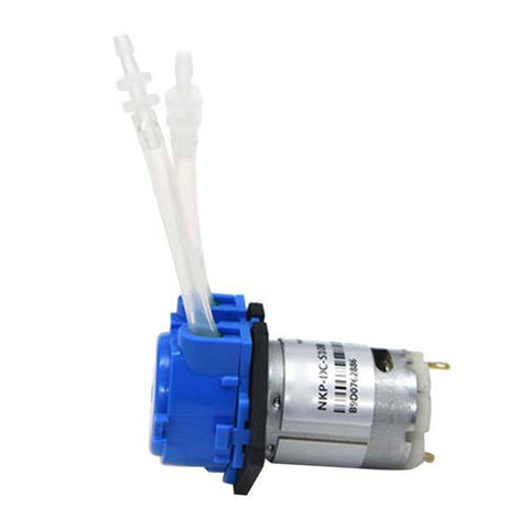 enginediy Water Cooling Kit for Toyan Water-Cooled Engine FS-S100(W) , FS-S100G(W)